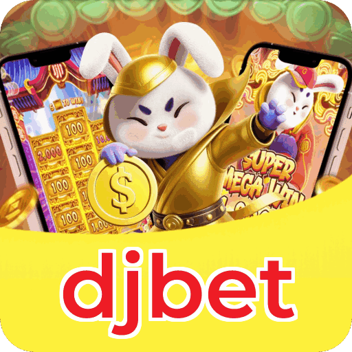 djbet