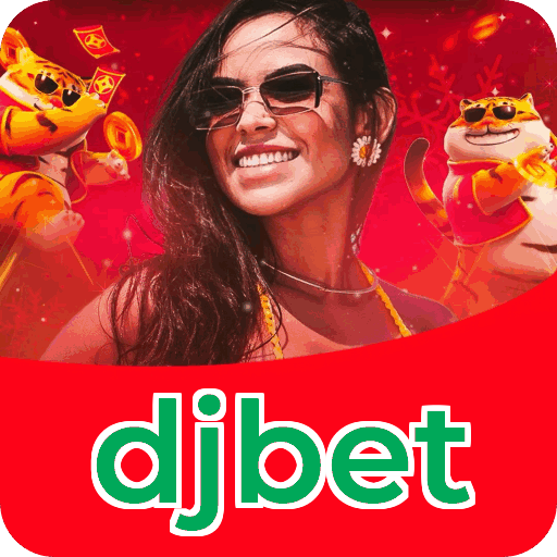 djbet PIX instantâneo Brasil - Depósito e saque em minutos 24/7