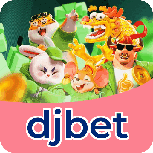djbet bônus R$5.000 + 500 giros - Rollover 35x, prazo 30 dias, 38% taxa conversão