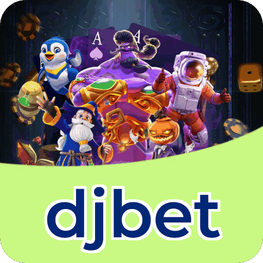Comparação APP mobile vs versão web da djbet