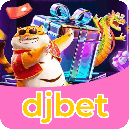 FAQ djbet Brasil - Perguntas frequentes sobre bônus, PIX, RTP, APP mobile e VIP