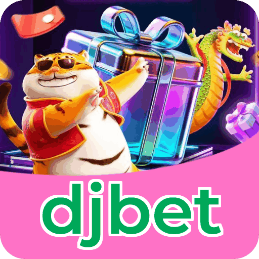 djbet suporte 24/7 português Brasil - 47 atendentes brasileiros chat ao vivo