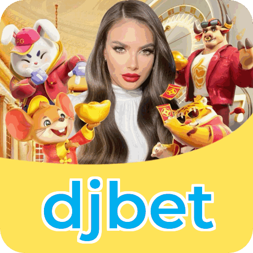 djbet