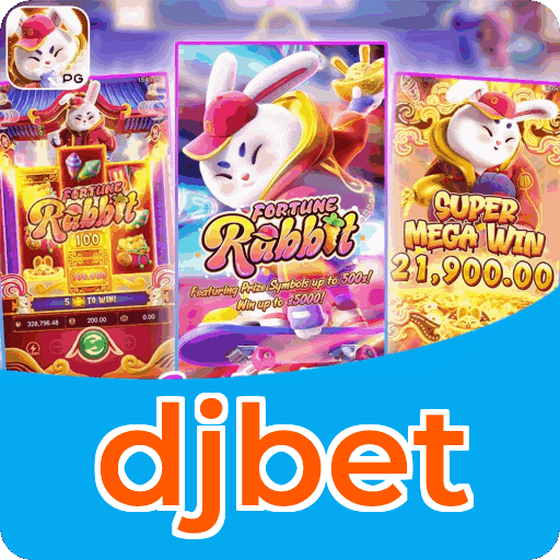 djbet