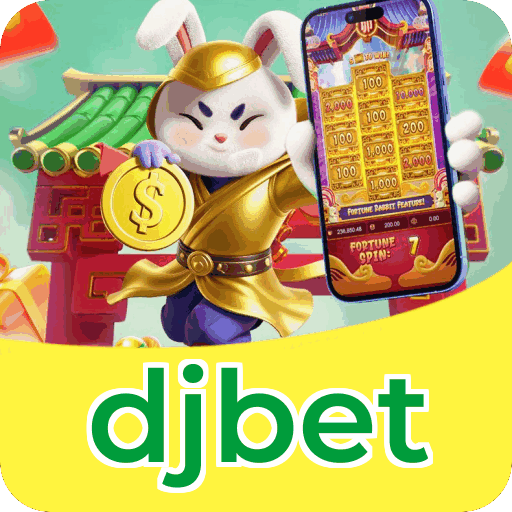 djbet