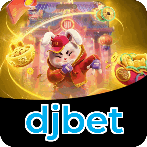 djbet