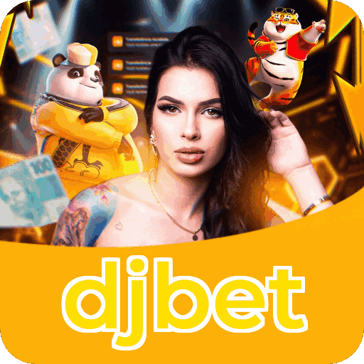 djbet