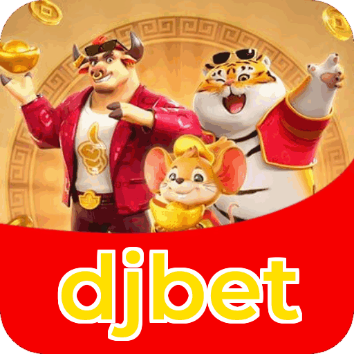 djbet
