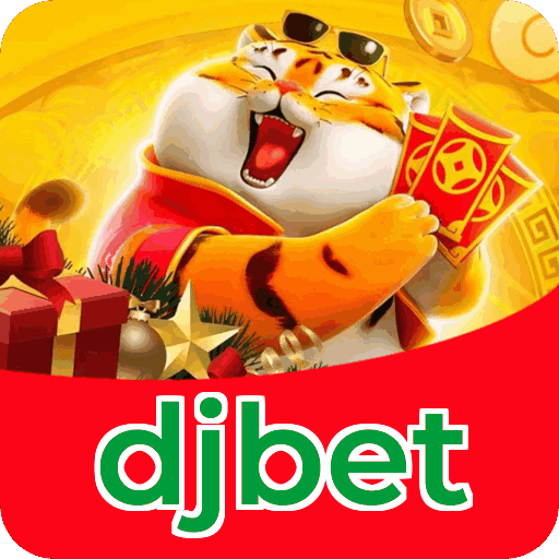 djbet