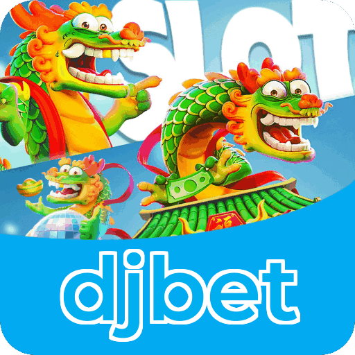 djbet segurança SSL 256-bit - Licença Curaçao, eCOGRA, GLI certificado