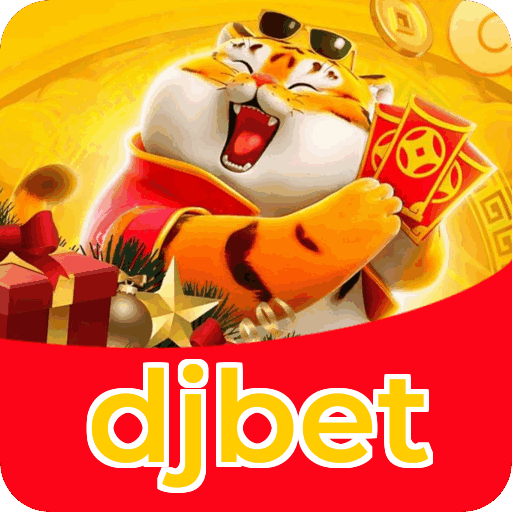 djbet
