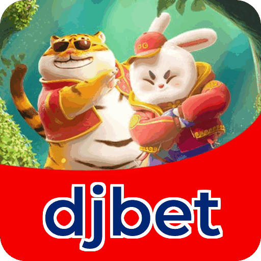 djbet APP mobile iOS Android - 187 mil downloads São Paulo Rio BH