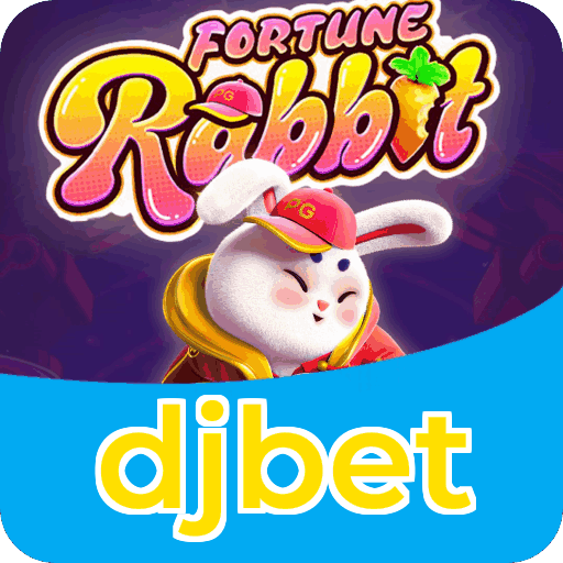 djbet