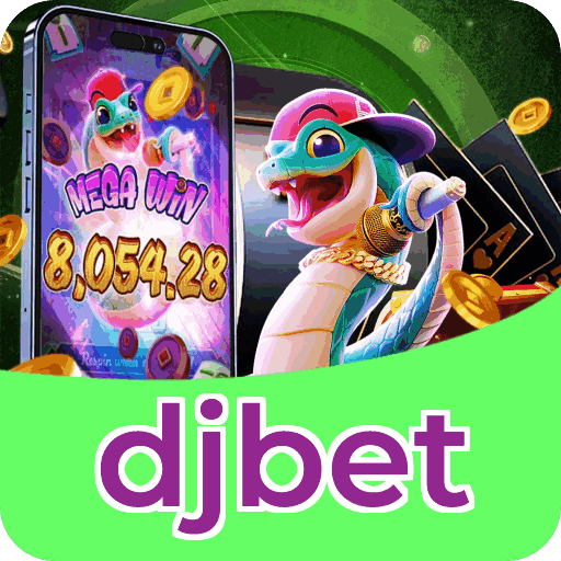 djbet