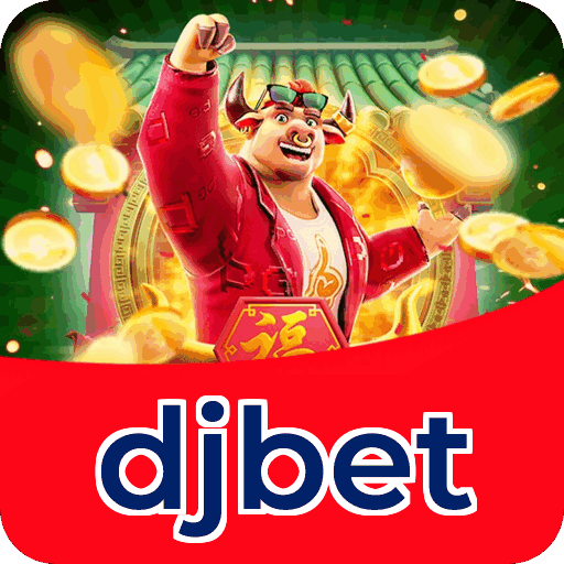 djbet