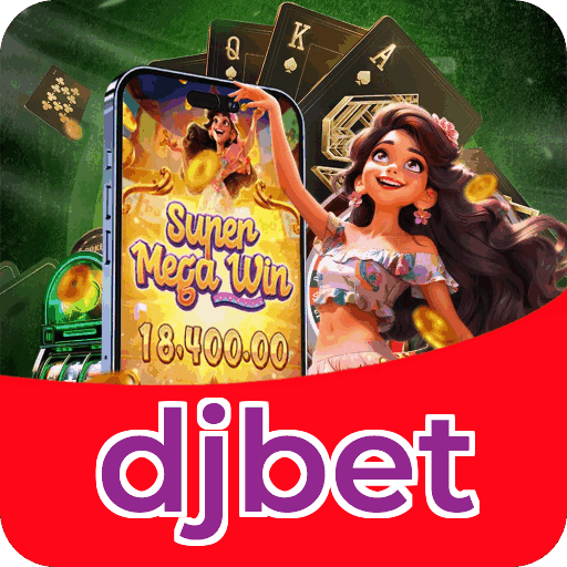 Tabela RTP verificado dos top 15 jogos mais populares djbet - Gates of Olympus, Fortune Tiger, Aviator